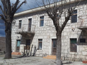 Бањани племе Теслино и Његошево, друга емисија
