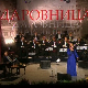 Даровница - Стара Пазова