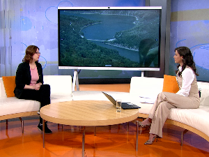 Да ли ћемо уз знање „Орке" наше поднебље учинити лепшим местом за живот