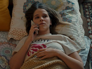 У клинчу 2, 7-30