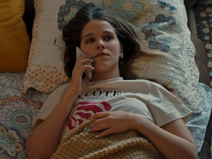 У клинчу 2, 19-30