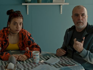 У клинчу 2, 5-30