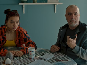 У клинчу 2, 17-30