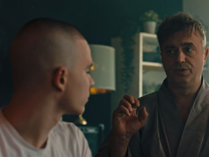 У клинчу 2, 14-30