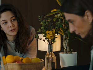 У клинчу 2, 13-30