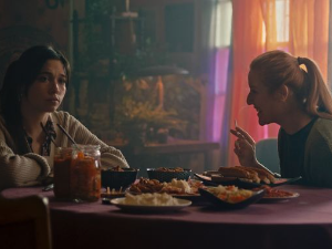 У клинчу 2, 22-30