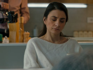 У клинчу 2, 2-30