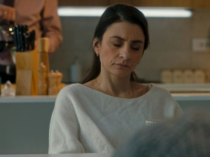 У клинчу 2, 17-30