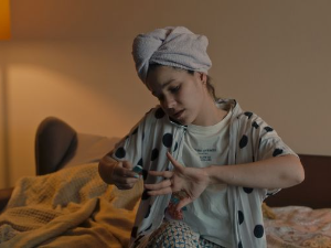 У клинчу 2, 15-30