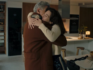 У клинчу 2, 18-30