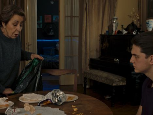 У клинчу 2, 5-30