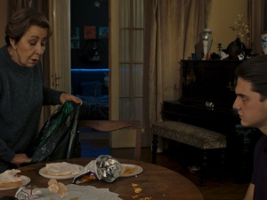 У клинчу 2, 15-30