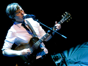 Сублимне фреквенције