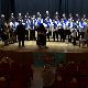 Мрчајевци: Велики национални хор Архангели - окупио певаче и солисте из централне Србије 