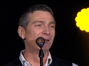 Концерти на 202: Масимо