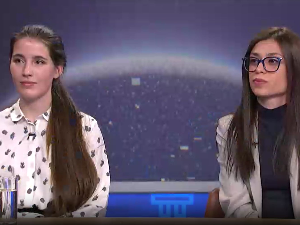 РТС Лаб: Антибиотик – савезник и противник