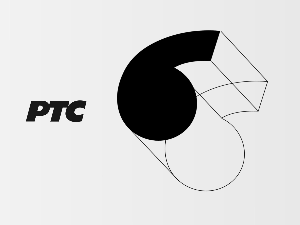 Случај породице Бошковић, 11. и 12. спојене