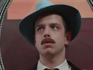 Муке једног Лава 2