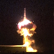 Русија лансирала пробну интерконтиненталну балистичку ракету