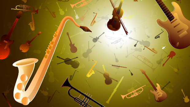 Импровизоријум