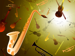 Импровизоријум