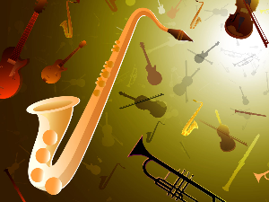 Импровизоријум