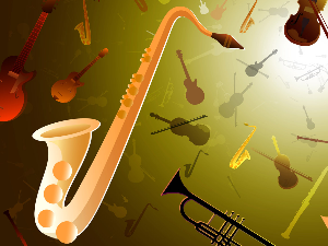 Импровизоријум – Роб Браун: албум „Oceanic”