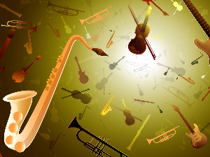 Импровизоријум