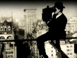 Ког уметника бисте волели да видите у Србији?