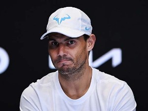 Рафаел Надал пропушта турнир у Барселони 