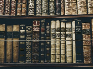   Штефан Бергер: Повратак на националну парадигму у историографији