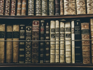 Штефан Бергер: Повратак на националну парадигму у историографији