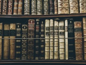 Штефан Бергер: Повратак на националну парадигму у историографији