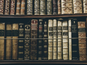 Штефан Бергер: Повратак на националну парадигму у историографији