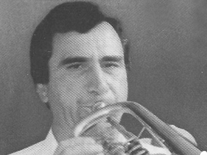  Медаљон - Светозар Лазовић Гонго 