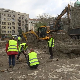 Београд оправдано ужива статус једне од европских престоница са највише античких налазишта