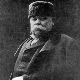 Сећања на Ђорђа Крстића, сликара