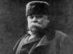 Сећања на Ђорђа Крстића, сликара