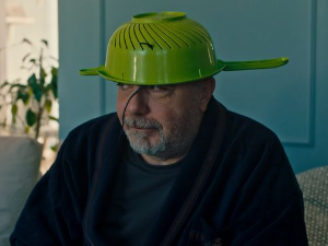 У клинчу 2, 3-30