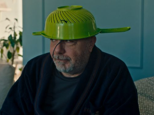 У клинчу 2, 18-30