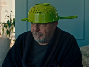 У клинчу 2, 29-30