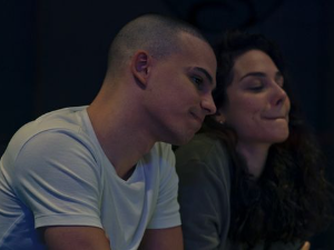 У клинчу 2, 2-30