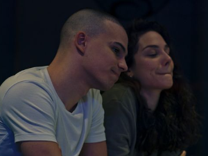 У клинчу 2, 6-30