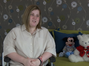 Рума: Концерт за Мину