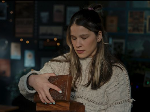 У клинчу 2, 19-30