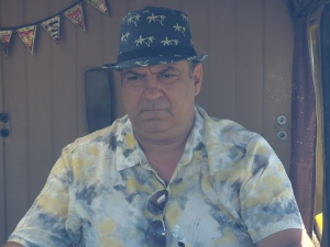 Камионџије д.о.о.