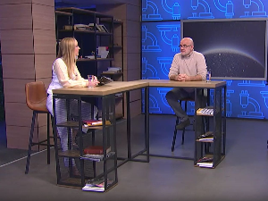 РТС Лаб: (Не)зависни