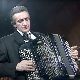 Хармонико моја