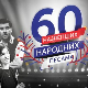 Караван - Најлепше песме, колаж 1