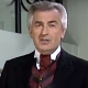 Постер Милана Бабића